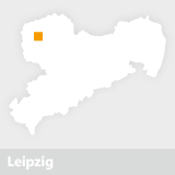 Fliesenland Leipzig